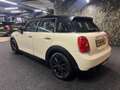 MINI Cooper Mini 1.5 Chili-NAVI-PANO GLAZEN DAK-LEER-SPORT ST- Wit - thumbnail 3