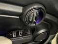 MINI Cooper Mini 1.5 Chili-NAVI-PANO GLAZEN DAK-LEER-SPORT ST- Wit - thumbnail 11