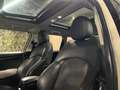 MINI Cooper Mini 1.5 Chili-NAVI-PANO GLAZEN DAK-LEER-SPORT ST- Wit - thumbnail 10