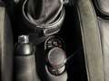 MINI Cooper Mini 1.5 Chili-NAVI-PANO GLAZEN DAK-LEER-SPORT ST- Wit - thumbnail 19