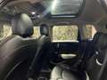 MINI Cooper Mini 1.5 Chili-NAVI-PANO GLAZEN DAK-LEER-SPORT ST- Wit - thumbnail 16