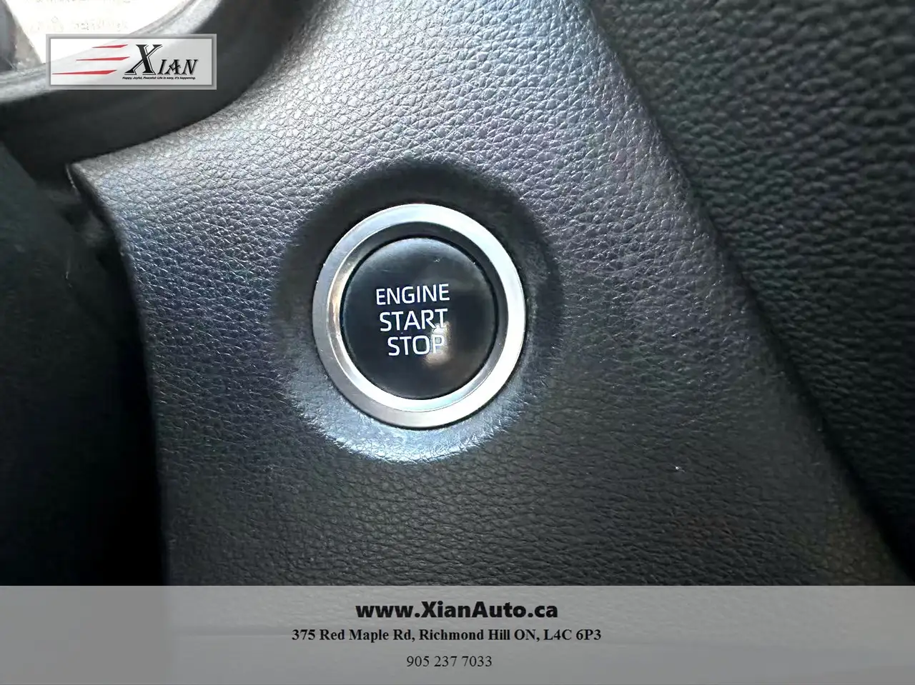 Toyota Corolla fotografie Toyota Corolla