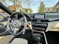 BMW X1 xDrive25e High Executive M-Sport 220PK Pano•Leder• - thumbnail 17