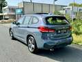 BMW X1 xDrive25e High Executive M-Sport 220PK Pano•Leder• - thumbnail 3