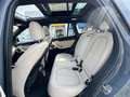 BMW X1 xDrive25e High Executive M-Sport 220PK Pano•Leder• - thumbnail 24