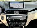 BMW X1 xDrive25e High Executive M-Sport 220PK Pano•Leder• - thumbnail 20