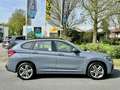 BMW X1 xDrive25e High Executive M-Sport 220PK Pano•Leder• - thumbnail 10