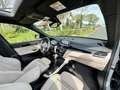 BMW X1 xDrive25e High Executive M-Sport 220PK Pano•Leder• - thumbnail 30