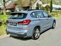 BMW X1 xDrive25e High Executive M-Sport 220PK Pano•Leder• - thumbnail 11
