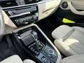 BMW X1 xDrive25e High Executive M-Sport 220PK Pano•Leder• - thumbnail 19