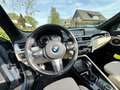 BMW X1 xDrive25e High Executive M-Sport 220PK Pano•Leder• - thumbnail 16