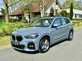 BMW X1 xDrive25e High Executive M-Sport 220PK Pano•Leder• - thumbnail 1