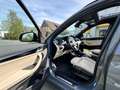 BMW X1 xDrive25e High Executive M-Sport 220PK Pano•Leder• - thumbnail 12