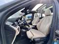 BMW X1 xDrive25e High Executive M-Sport 220PK Pano•Leder• - thumbnail 14