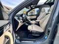 BMW X1 xDrive25e High Executive M-Sport 220PK Pano•Leder• - thumbnail 13