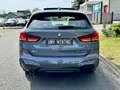 BMW X1 xDrive25e High Executive M-Sport 220PK Pano•Leder• - thumbnail 4