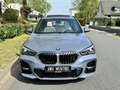 BMW X1 xDrive25e High Executive M-Sport 220PK Pano•Leder• - thumbnail 8