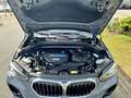 BMW X1 xDrive25e High Executive M-Sport 220PK Pano•Leder• - thumbnail 33