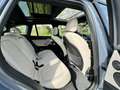 BMW X1 xDrive25e High Executive M-Sport 220PK Pano•Leder• - thumbnail 27
