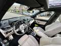 BMW X1 xDrive25e High Executive M-Sport 220PK Pano•Leder• - thumbnail 15
