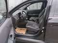 Mitsubishi ASX MITSUBISHI ASX 4WD Schwarz - thumbnail 9