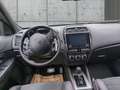 Mitsubishi ASX MITSUBISHI ASX 4WD Schwarz - thumbnail 12