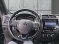 Mitsubishi ASX MITSUBISHI ASX 4WD Schwarz - thumbnail 14