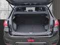 Mitsubishi ASX MITSUBISHI ASX 4WD Schwarz - thumbnail 7