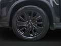 Mitsubishi ASX MITSUBISHI ASX 4WD Schwarz - thumbnail 6