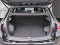 Mitsubishi ASX MITSUBISHI ASX 4WD Schwarz - thumbnail 8