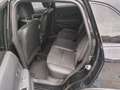 Mitsubishi ASX MITSUBISHI ASX 4WD Schwarz - thumbnail 11