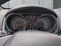 Mitsubishi ASX MITSUBISHI ASX 4WD Schwarz - thumbnail 15
