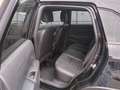 Mitsubishi ASX MITSUBISHI ASX 4WD Schwarz - thumbnail 10