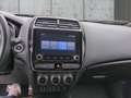 Mitsubishi ASX MITSUBISHI ASX 4WD Schwarz - thumbnail 13