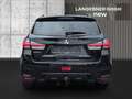 Mitsubishi ASX MITSUBISHI ASX 4WD Schwarz - thumbnail 5
