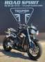 Triumph Zwart - thumbnail 2