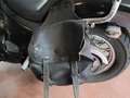 Honda Shadow 600 Custom Schwarz - thumbnail 6