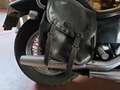 Honda Shadow 600 Custom Schwarz - thumbnail 8