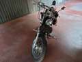 Honda Shadow 600 Custom Schwarz - thumbnail 2
