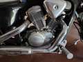 Honda Shadow 600 Custom Schwarz - thumbnail 9