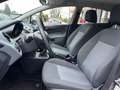 Ford Fiesta 1.25 Limited Airco/El.ramen/5drs/Nap/Apk Grijs - thumbnail 11