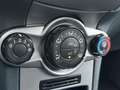 Ford Fiesta 1.25 Limited Airco/El.ramen/5drs/Nap/Apk Grijs - thumbnail 15