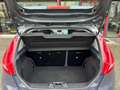 Ford Fiesta 1.25 Limited Airco/El.ramen/5drs/Nap/Apk Grijs - thumbnail 10