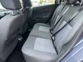 Ford Fiesta 1.25 Limited Airco/El.ramen/5drs/Nap/Apk Grijs - thumbnail 12