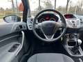 Ford Fiesta 1.25 Limited Airco/El.ramen/5drs/Nap/Apk Grijs - thumbnail 13