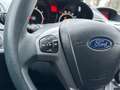 Ford Fiesta 1.25 Limited Airco/El.ramen/5drs/Nap/Apk Grijs - thumbnail 14