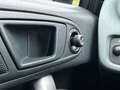 Ford Fiesta 1.25 Limited Airco/El.ramen/5drs/Nap/Apk Grijs - thumbnail 16