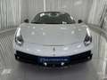 Ferrari 488 Spider DCT Blanco - thumbnail 31