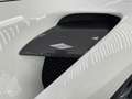 Ferrari 488 Spider DCT Blanco - thumbnail 38
