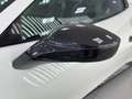 Ferrari 488 Spider DCT Blanco - thumbnail 37